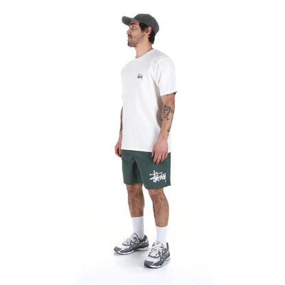 Water Short Big Basic