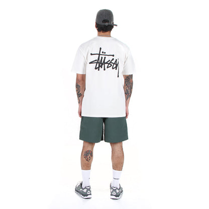 Water Short Big Basic