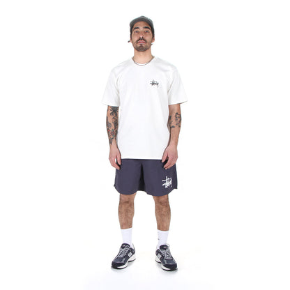 Water Short Big Basic