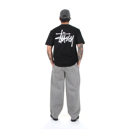 Workgear Trouser Twill