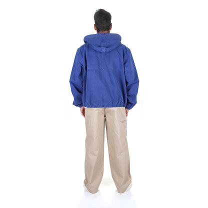 Workgear Trouser Twill