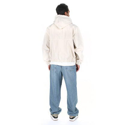 Work Jacket Unlined Canvas