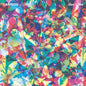 Caribou- Our Love (Pink Vinyl)