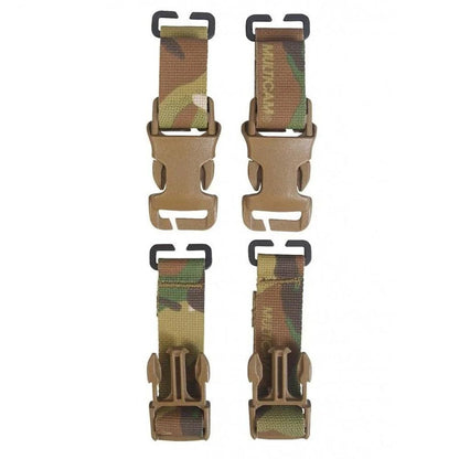 Velocity Systems Swift-Clip™ Kit