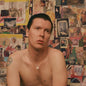 Alex Cameron- Miami Memory