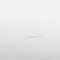 The Beatles- White Album (2LP)