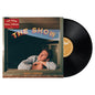 Niall Horan- The Show