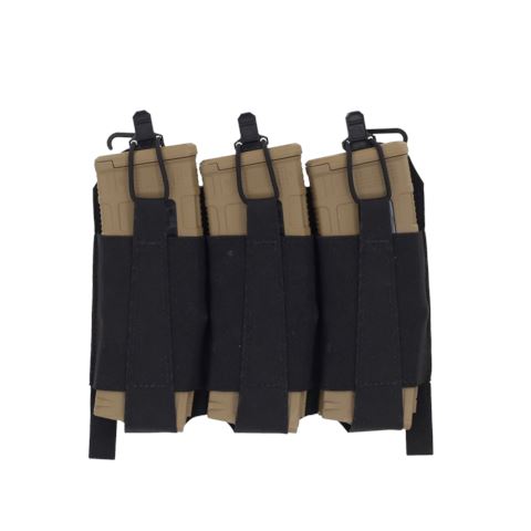 Ferro Concepts TEAR Front Flap