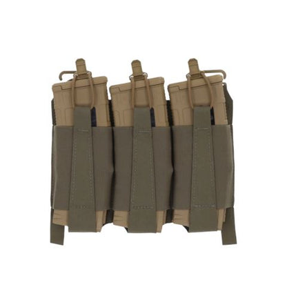 Ferro Concepts TEAR Front Flap