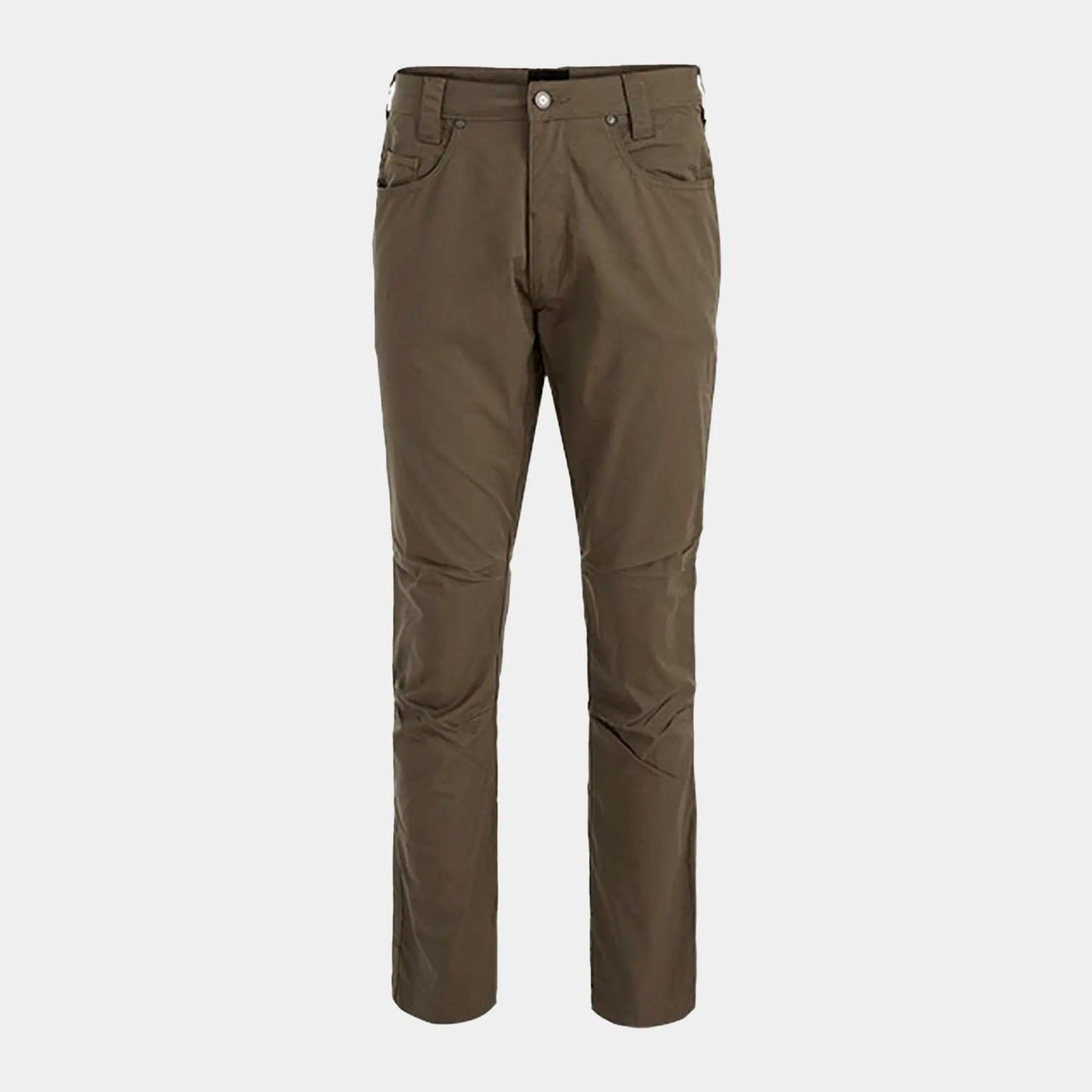 Vertx VTX1235 Cutback Technical Pant