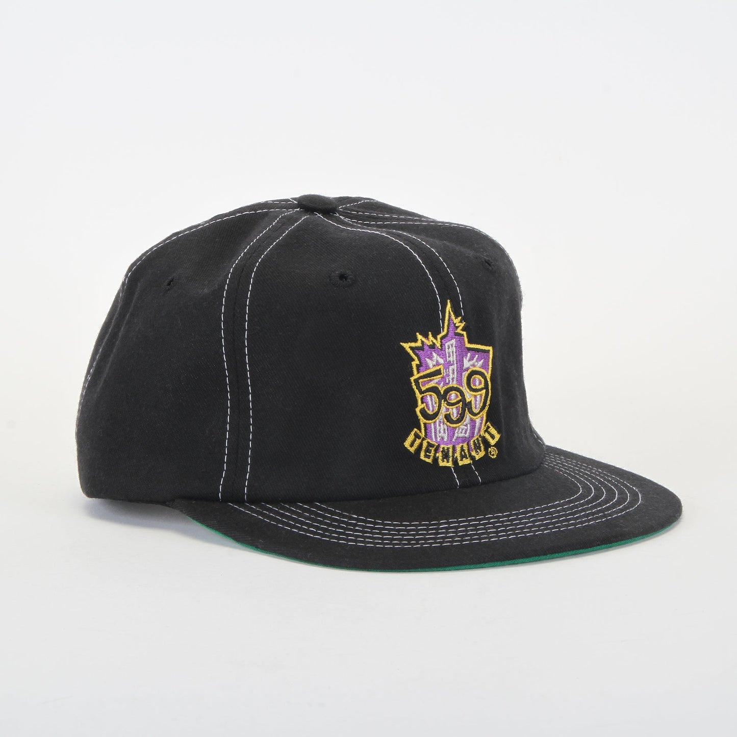 City Hat