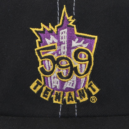 City Hat