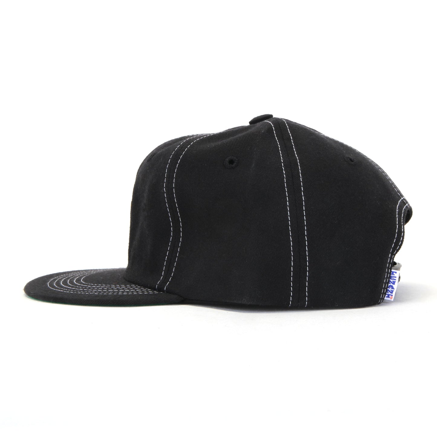 City Hat