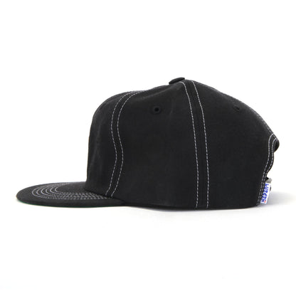 City Hat