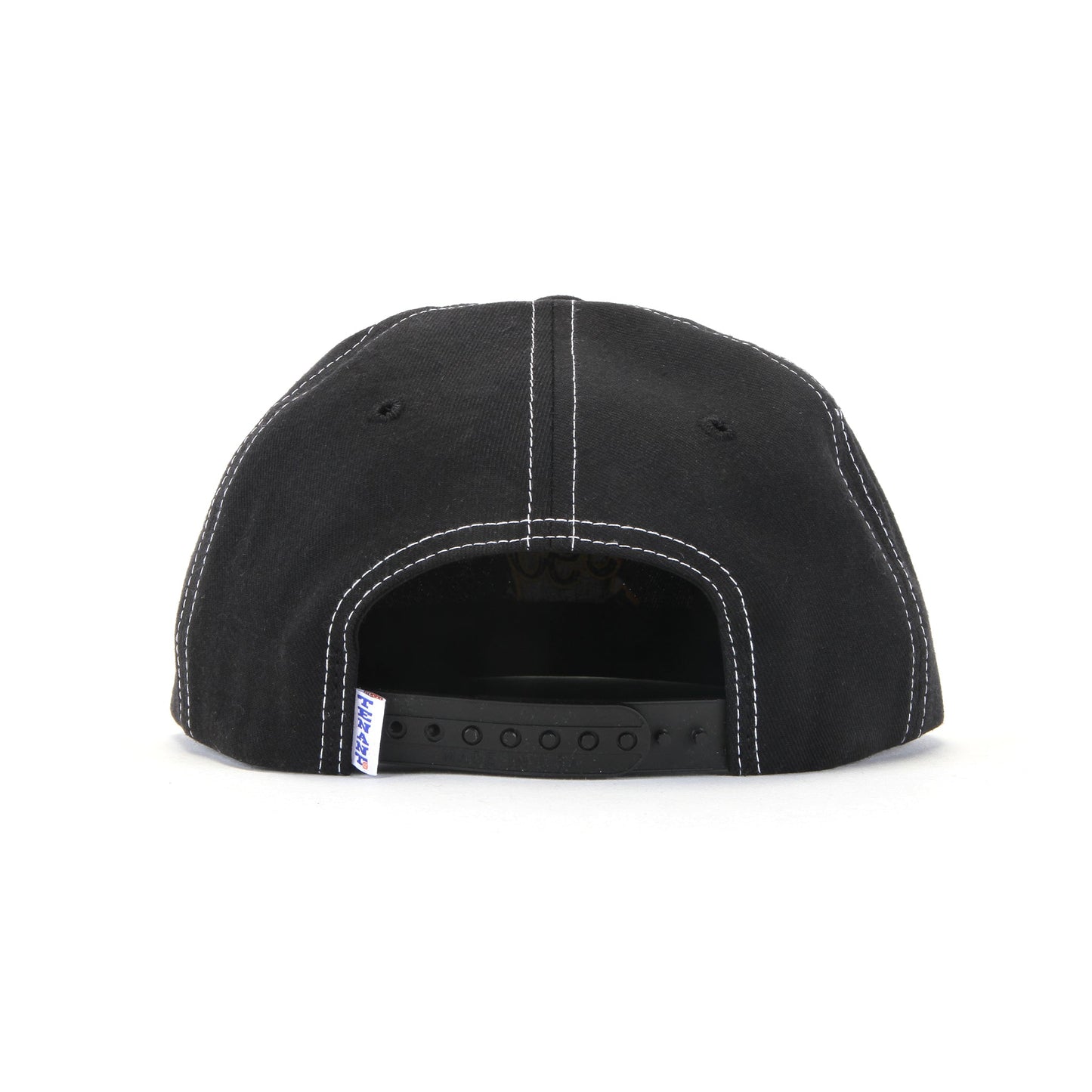 City Hat