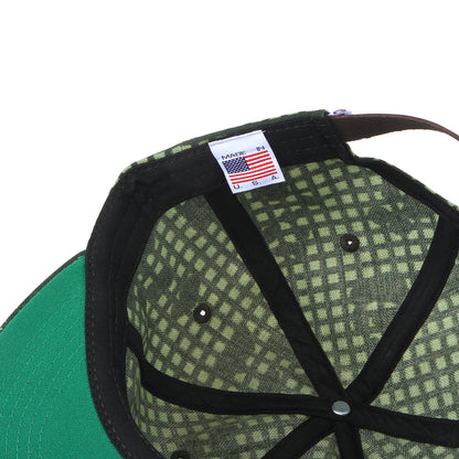 Breakfast Hat
