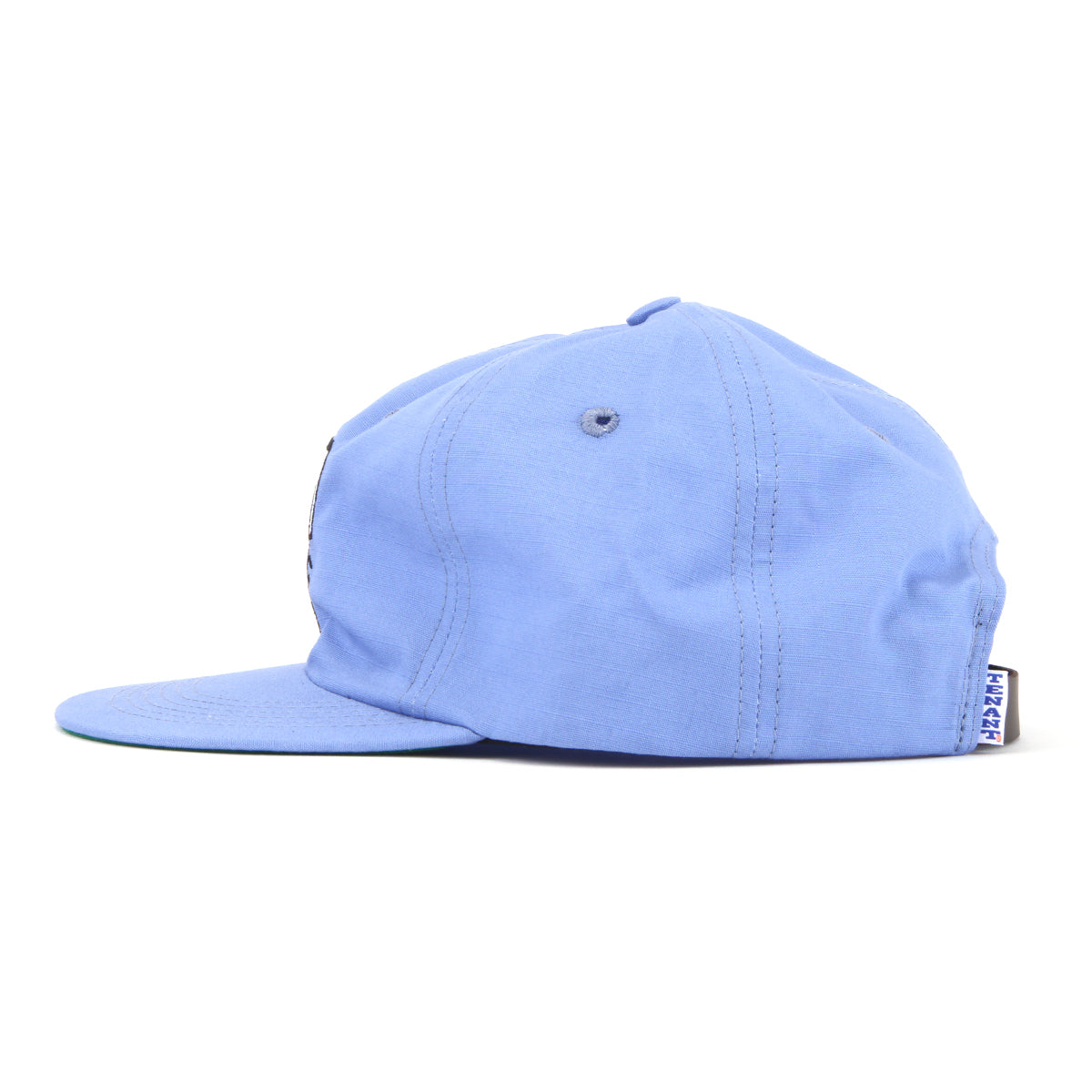 Breakfast Hat