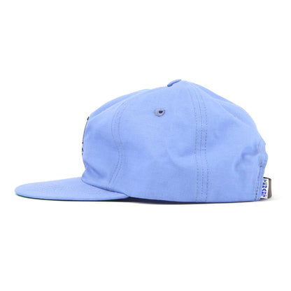Breakfast Hat