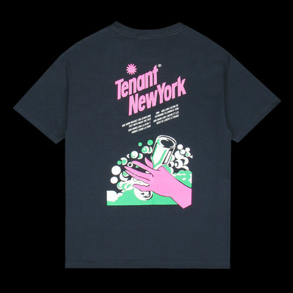 Glove T-Shirt