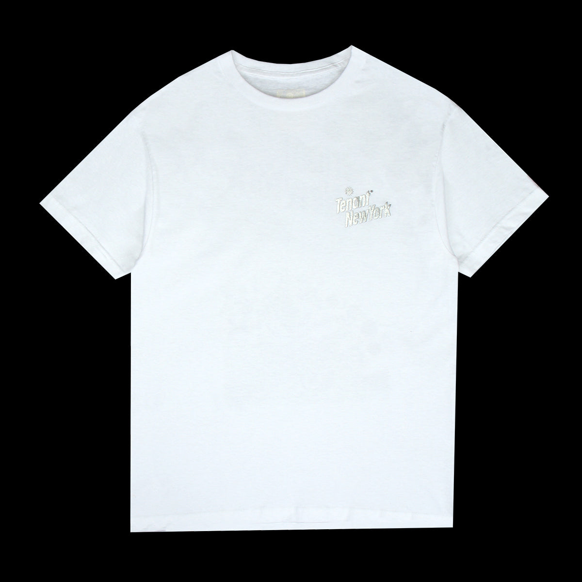 Glove T-Shirt
