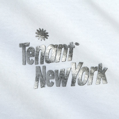 Glove T-Shirt