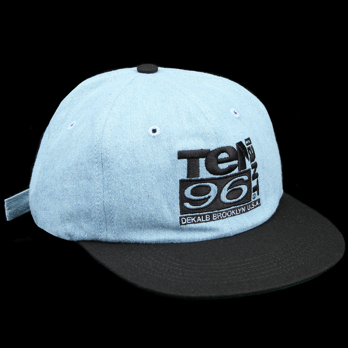 HOT96 Hat