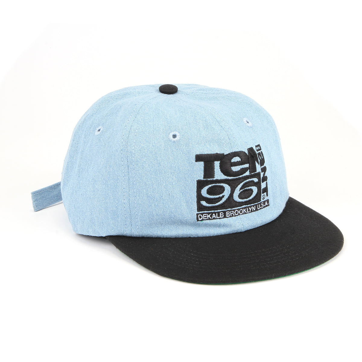 HOT96 Hat