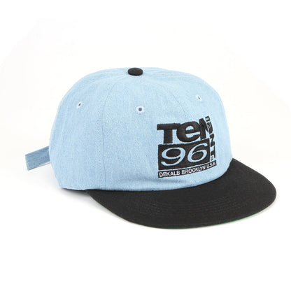 HOT96 Hat