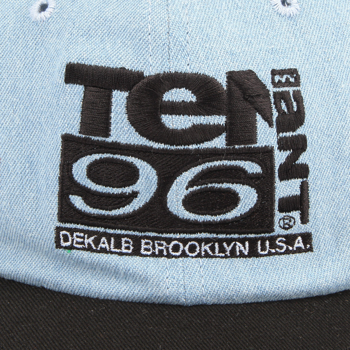 HOT96 Hat