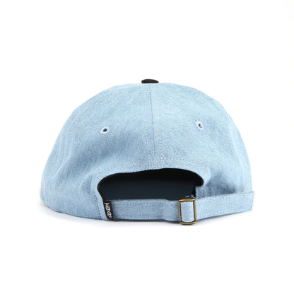 HOT96 Hat