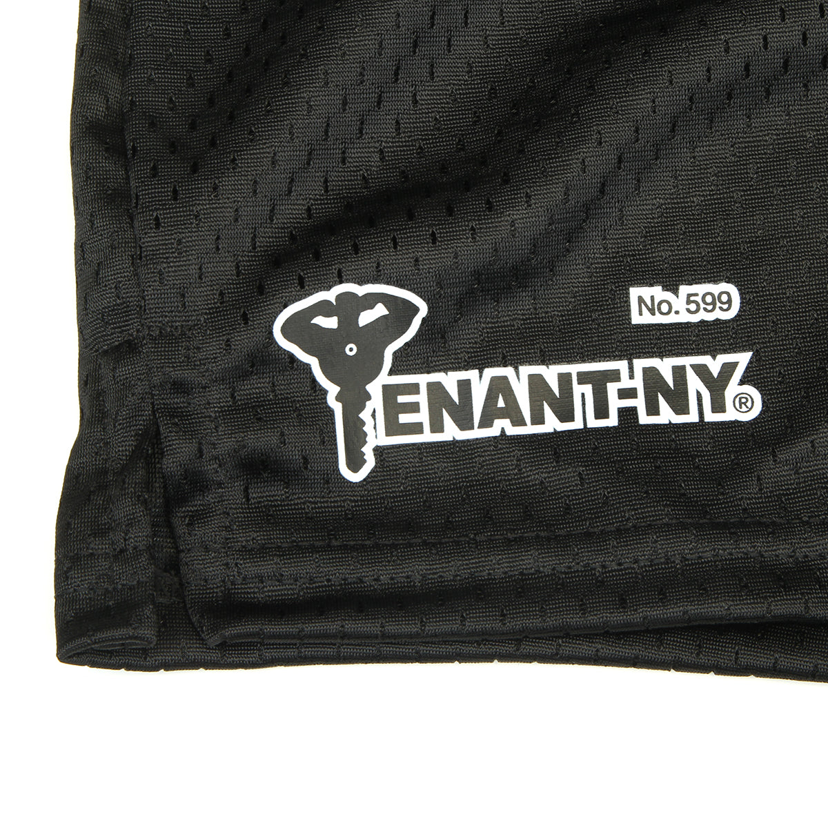 Integrator Champion® Short