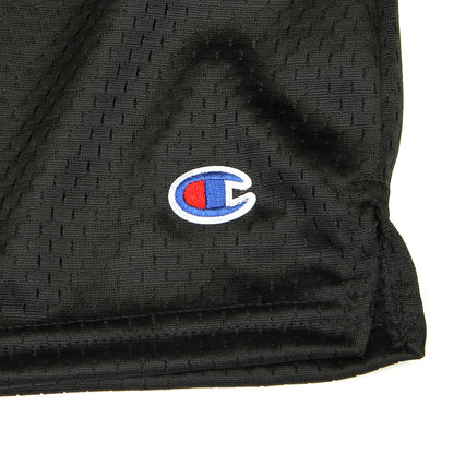 Integrator Champion® Short