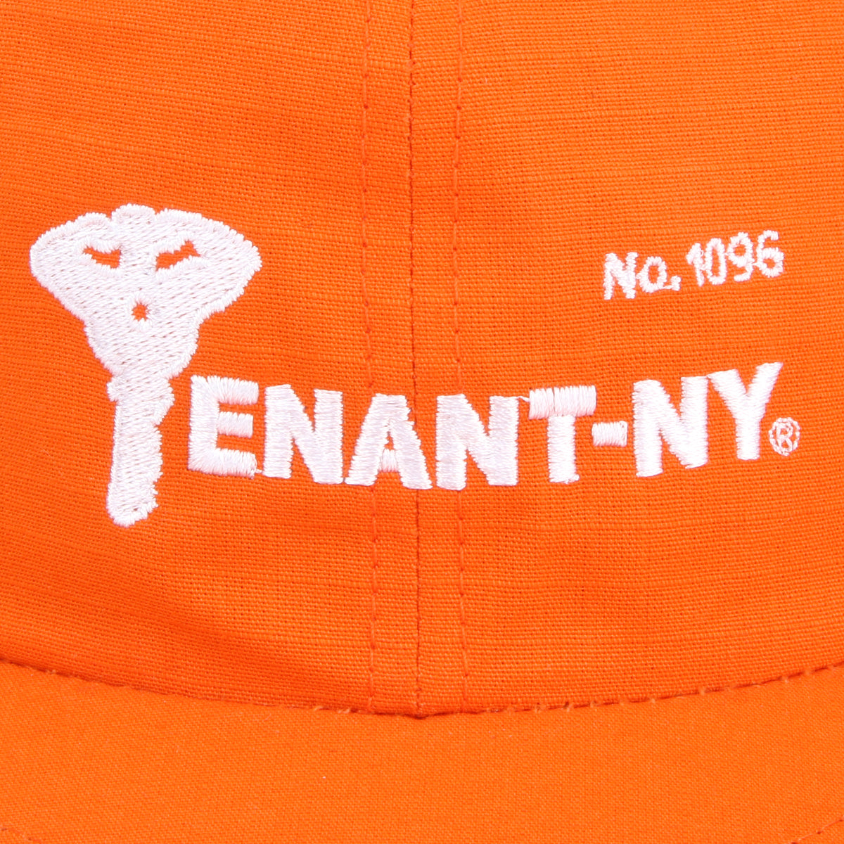 Integrator Hat