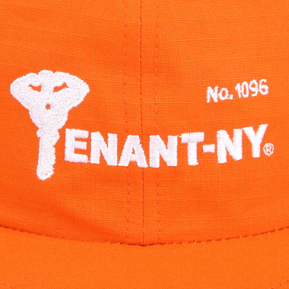 Integrator Hat