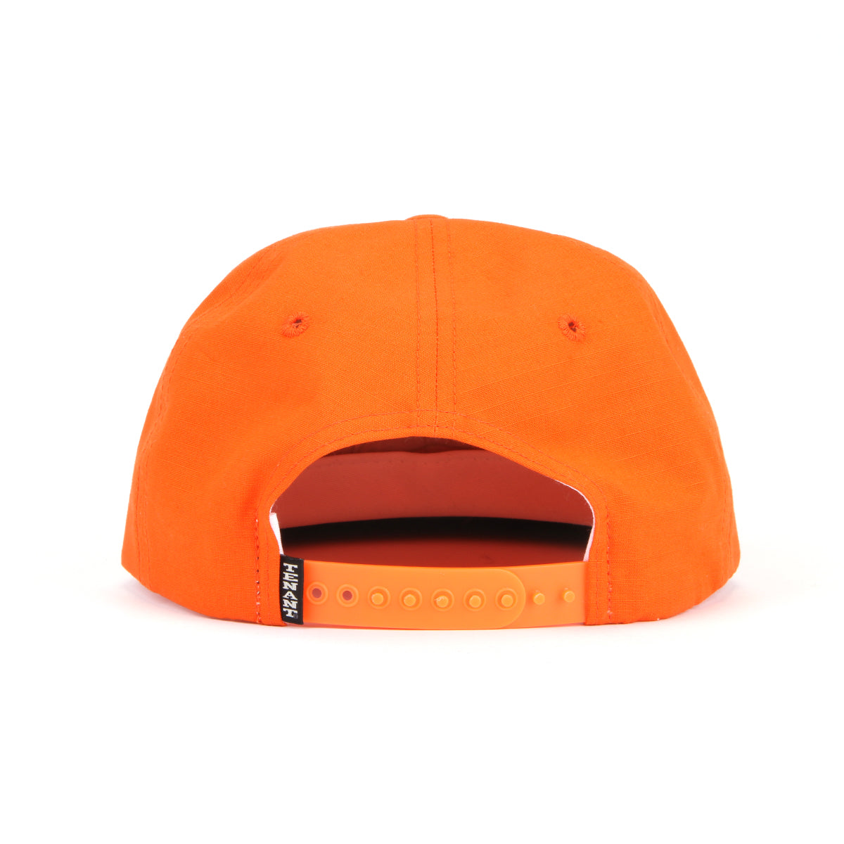 Integrator Hat