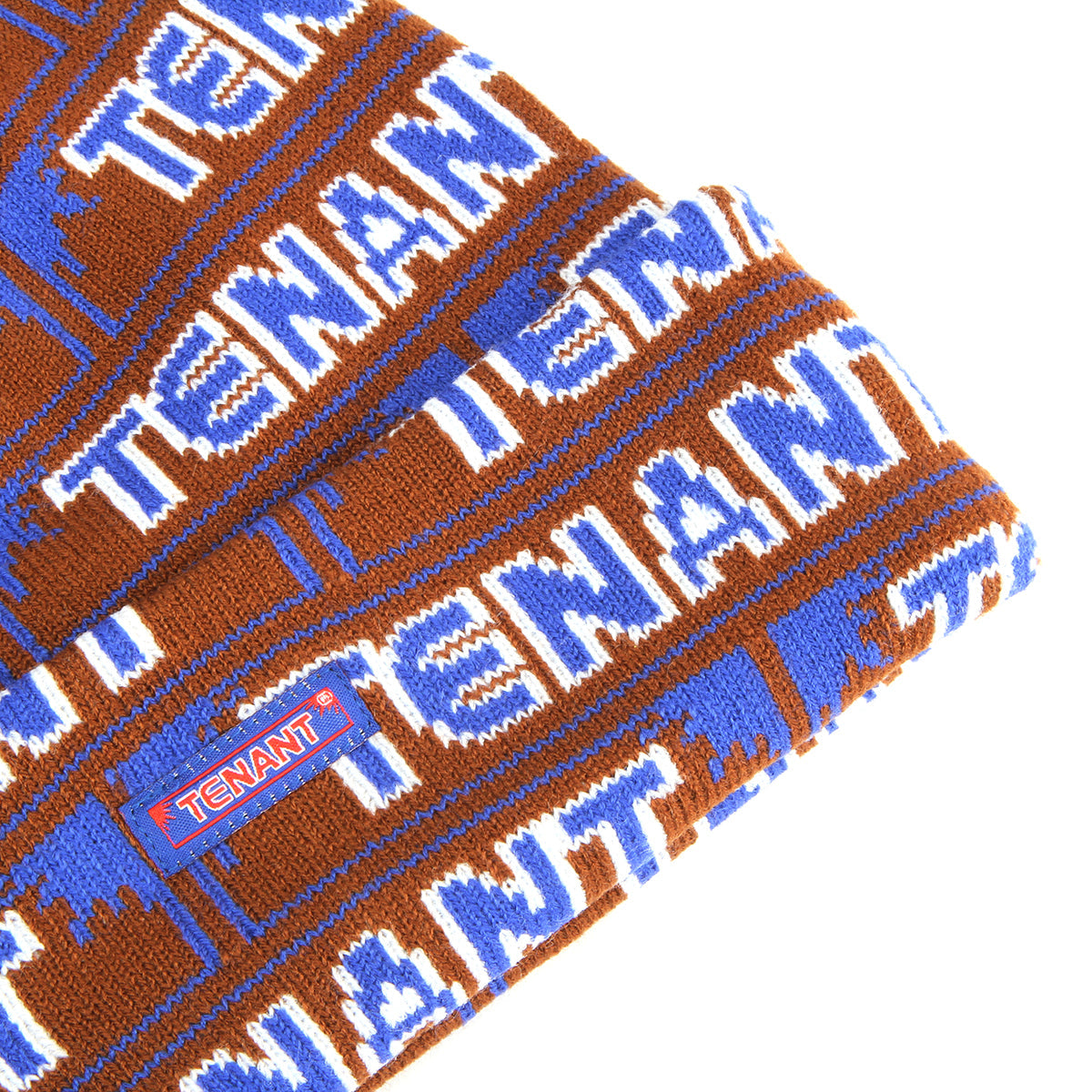 Myrtle Bway Beanie