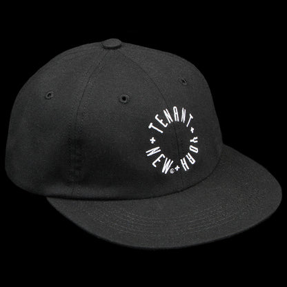 Showtime Time Hat