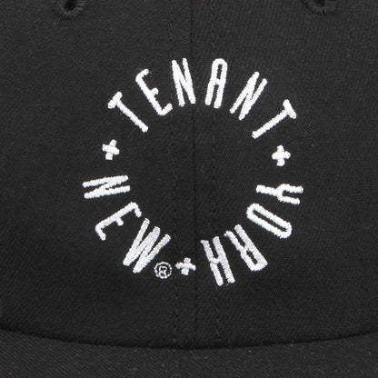 Showtime Time Hat