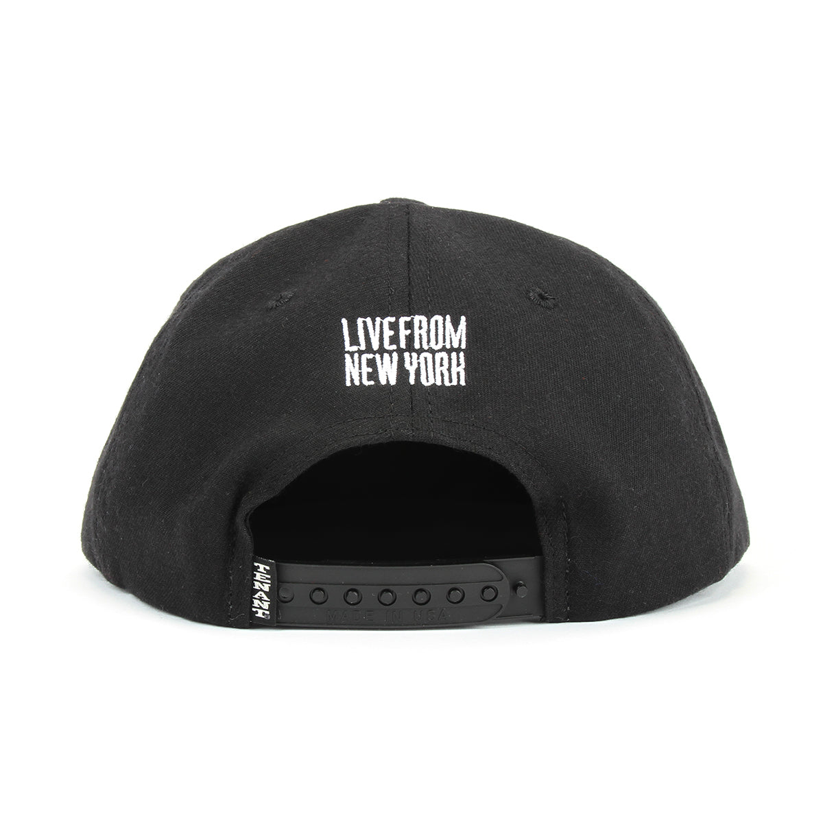 Showtime Time Hat