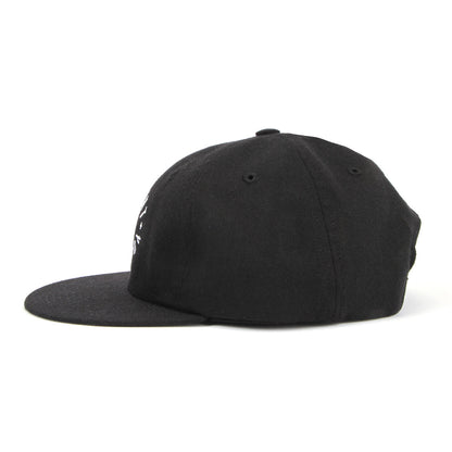 Showtime Time Hat