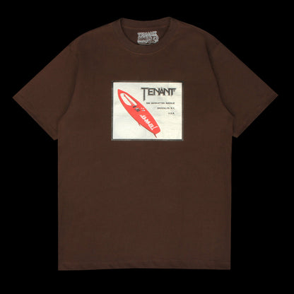 Takanaka T-Shirt