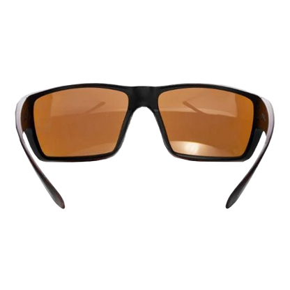 Magpul Terrain Eyewear Polarized
