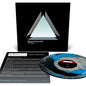 Dillinger Escape Plan- Ire Works (Colored Vinyl)