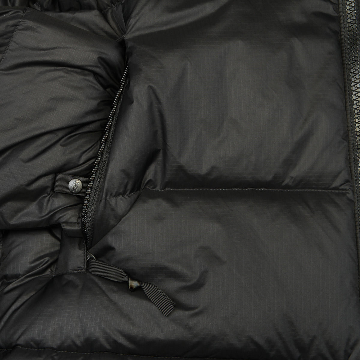 1996 Retro Nuptse Jacket