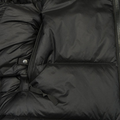 1996 Retro Nuptse Jacket