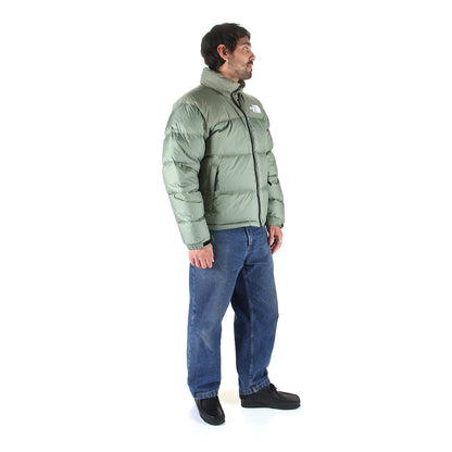 1996 Retro Nuptse Jacket