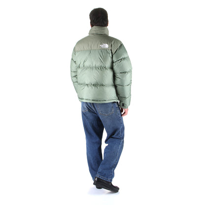 1996 Retro Nuptse Jacket
