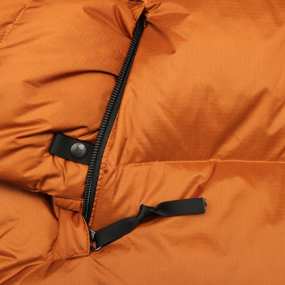 1996 Retro Nuptse Jacket