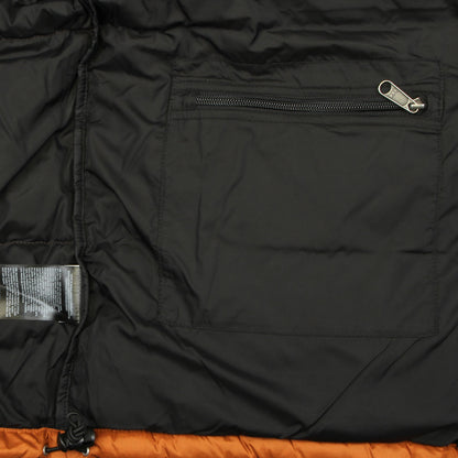 1996 Retro Nuptse Jacket