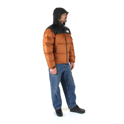 1996 Retro Nuptse Jacket